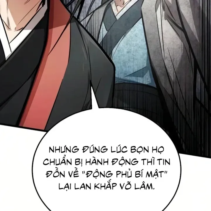 Chapter 31 - Trang 170
