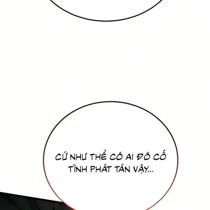 Chapter 31 - Trang 171