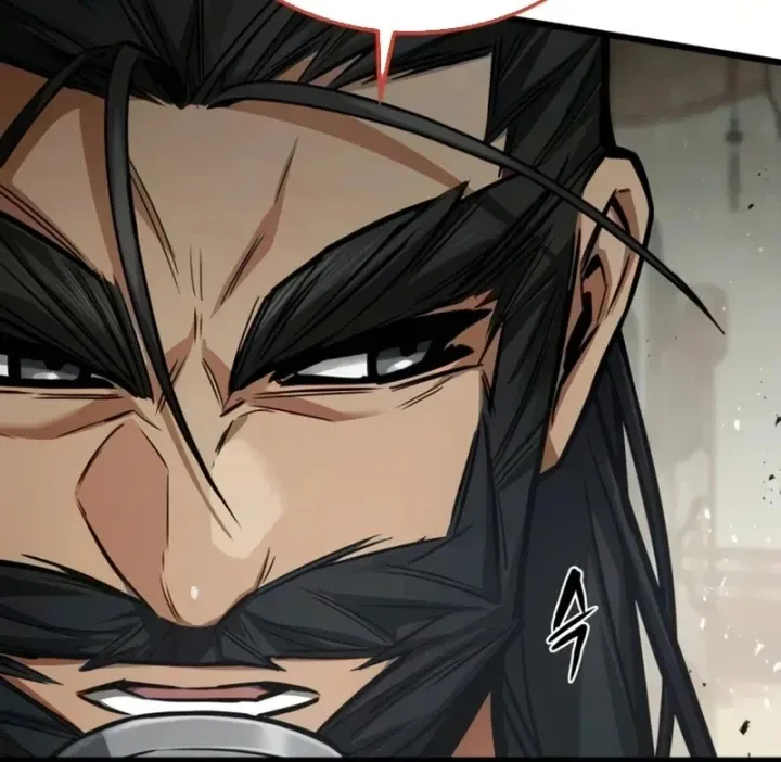 Chapter 31 - Trang 172