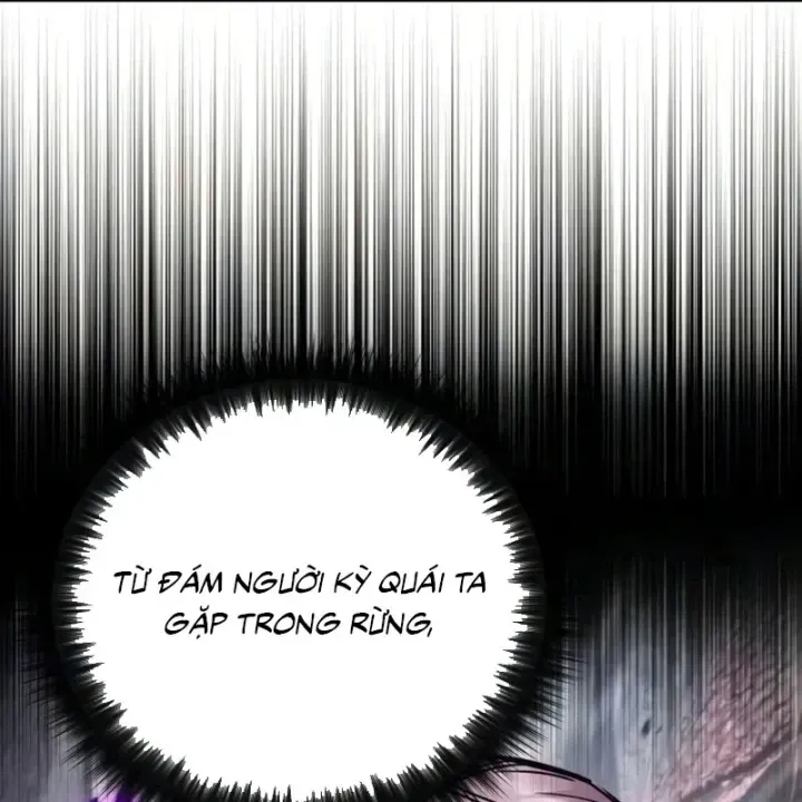 Chapter 31 - Trang 173