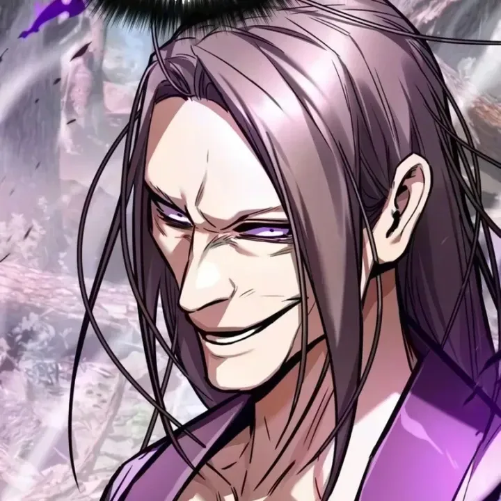 Chapter 31 - Trang 174
