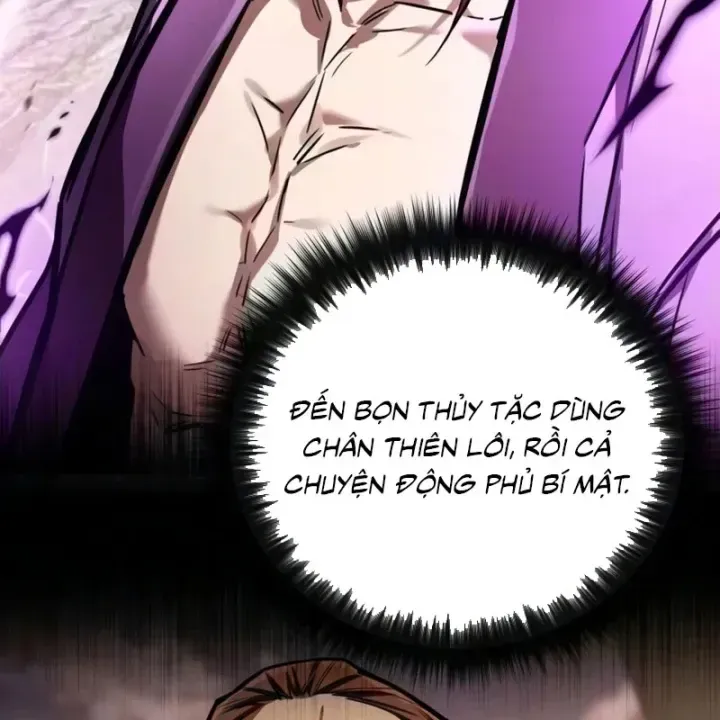 Chapter 31 - Trang 175