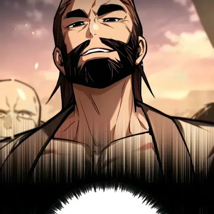 Chapter 31 - Trang 176