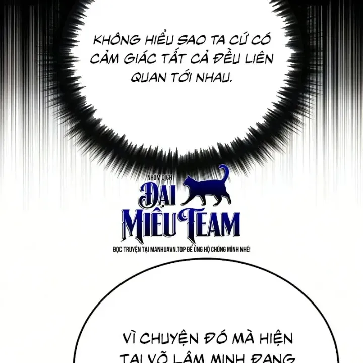 Chapter 31 - Trang 177