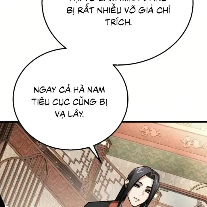 Chapter 31 - Trang 178