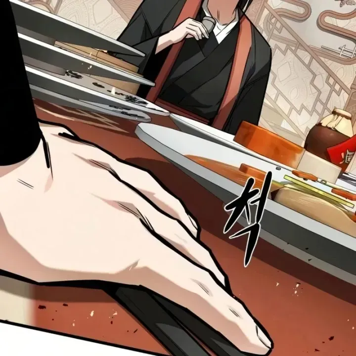 Chapter 31 - Trang 179