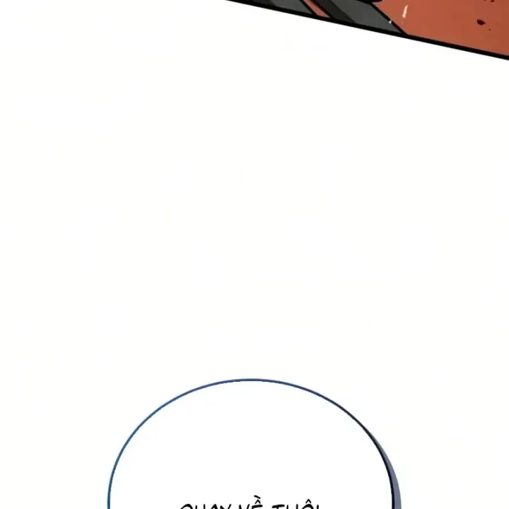 Chapter 31 - Trang 180