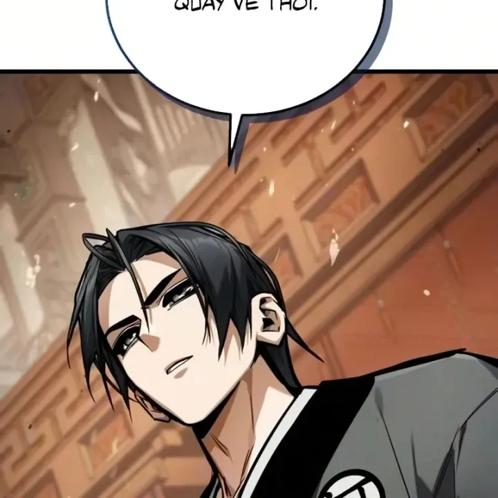 Chapter 31 - Trang 181