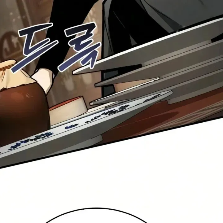 Chapter 31 - Trang 183