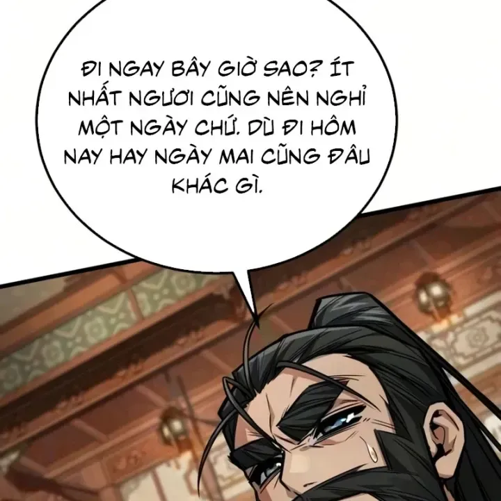 Chapter 31 - Trang 184