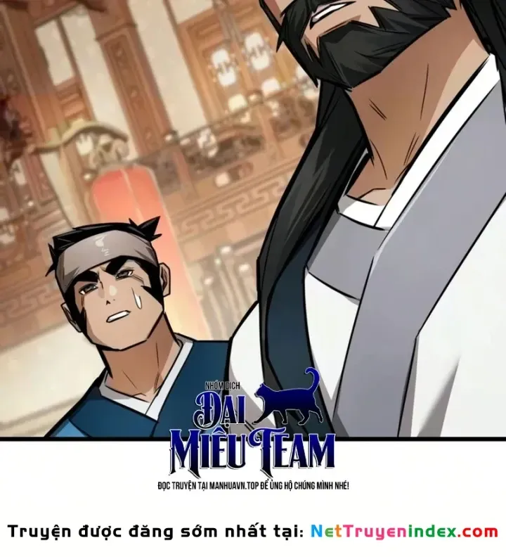 Chapter 31 - Trang 185