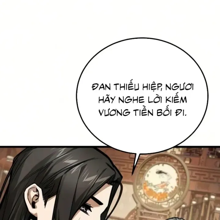 Chapter 31 - Trang 186