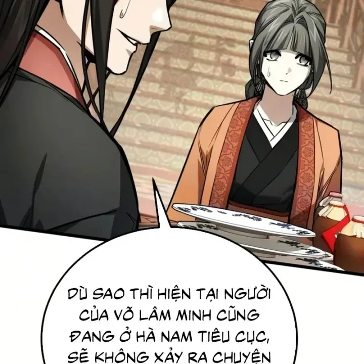 Chapter 31 - Trang 187