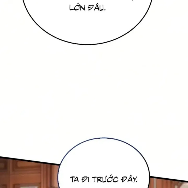 Chapter 31 - Trang 188