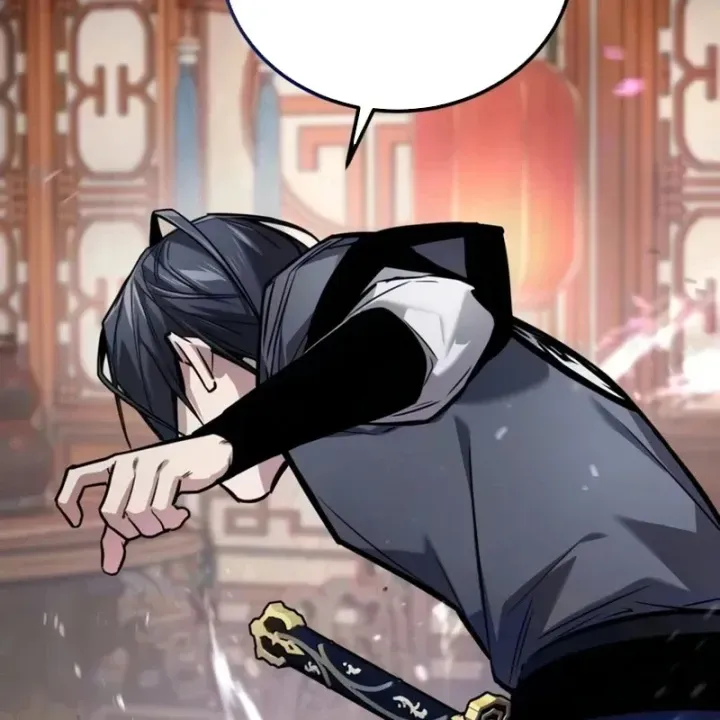 Chapter 31 - Trang 189