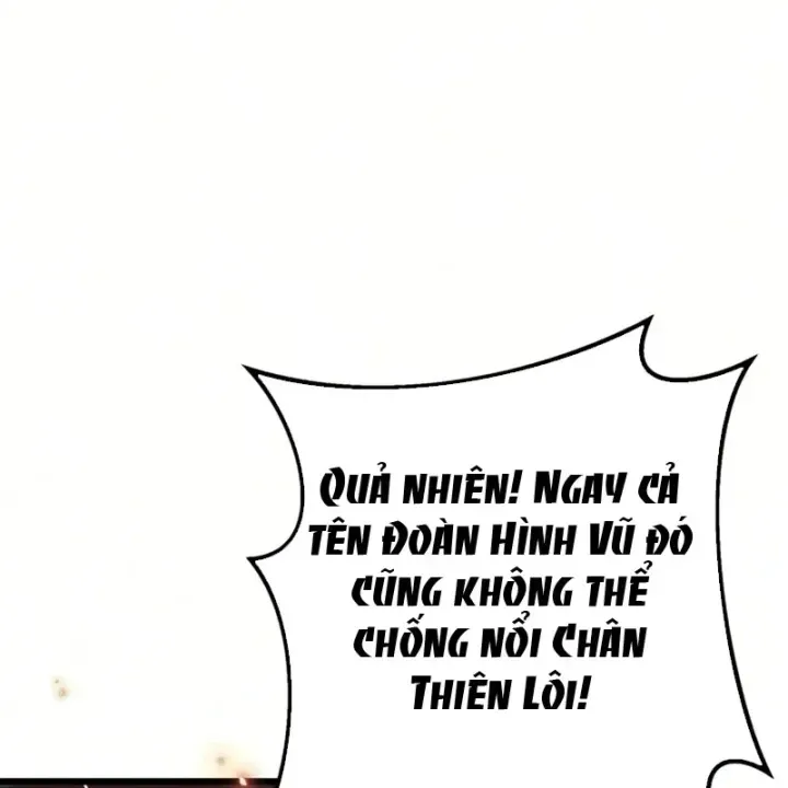 Chapter 31 - Trang 20