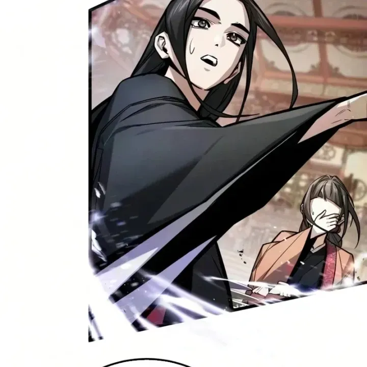 Chapter 31 - Trang 194