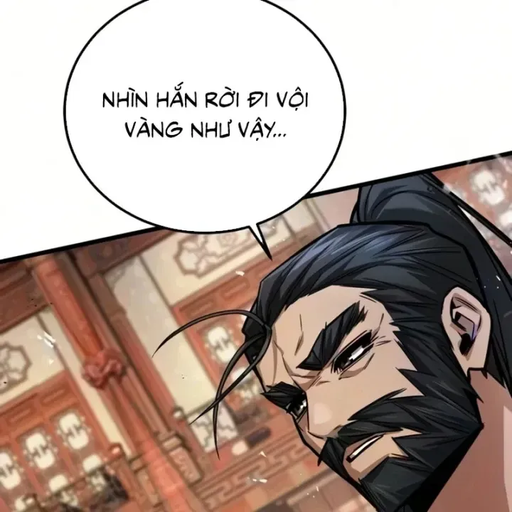 Chapter 31 - Trang 195