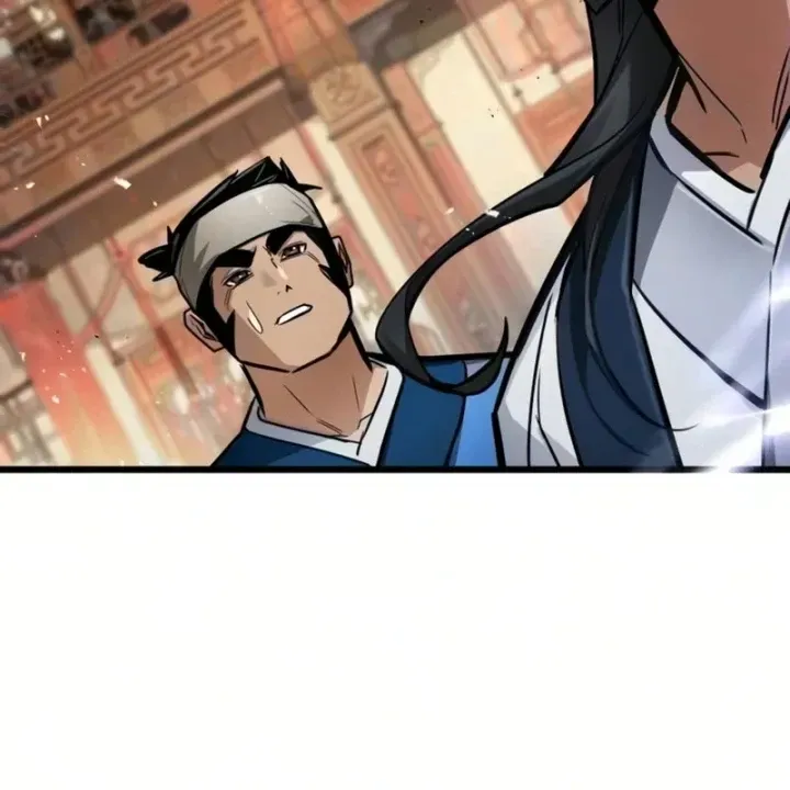 Chapter 31 - Trang 196