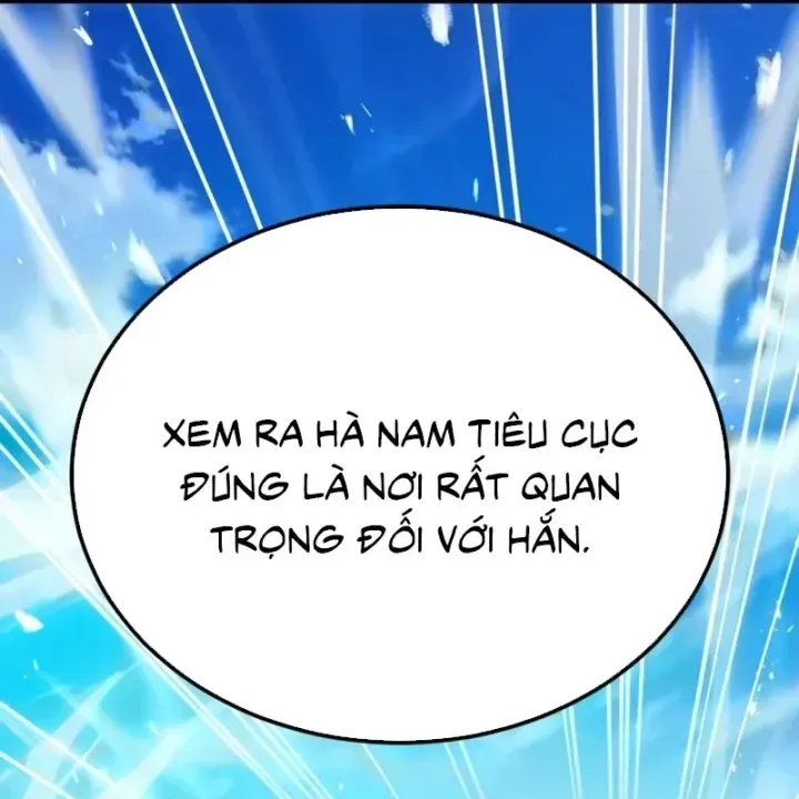 Chapter 31 - Trang 198