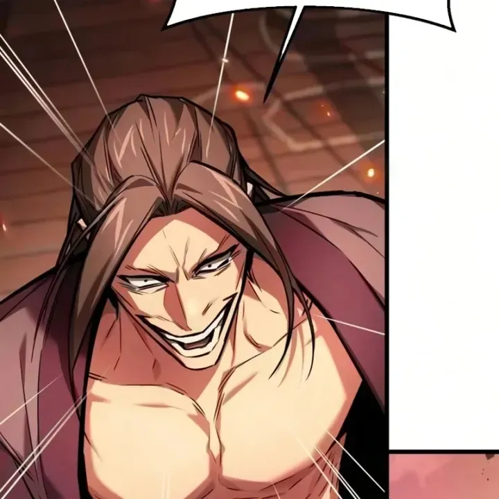Chapter 31 - Trang 21