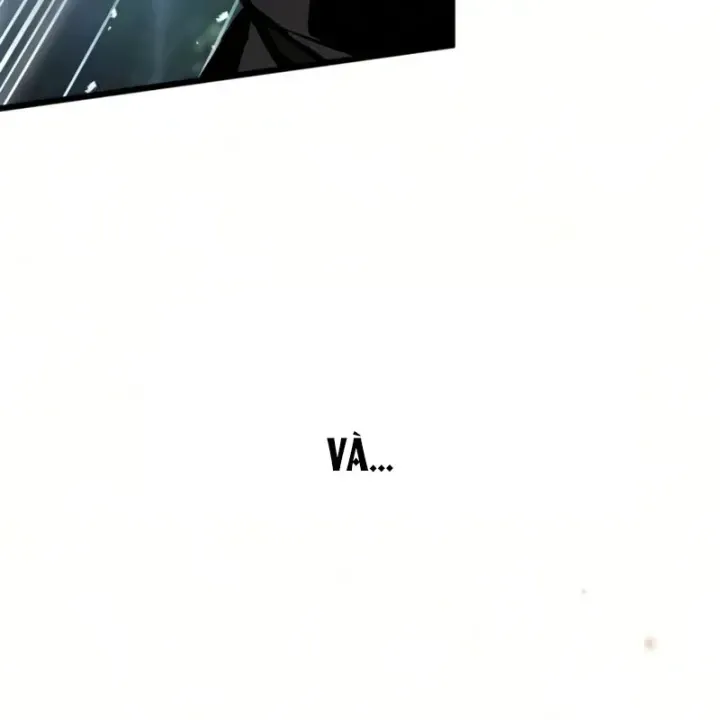 Chapter 31 - Trang 202