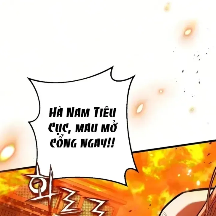 Chapter 31 - Trang 203