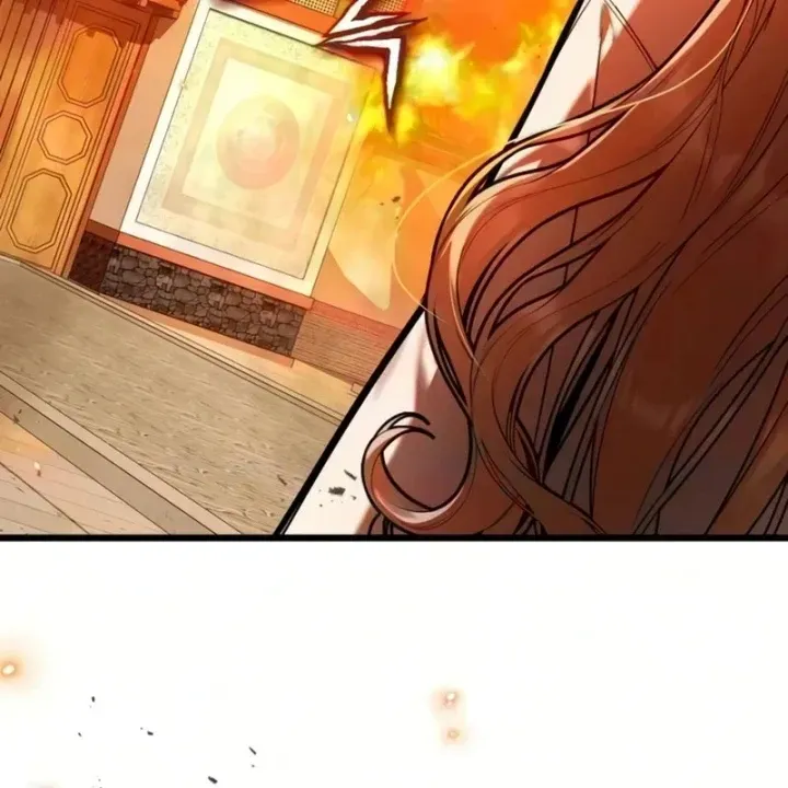 Chapter 31 - Trang 204