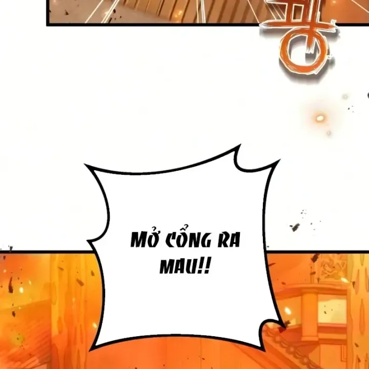 Chapter 31 - Trang 206