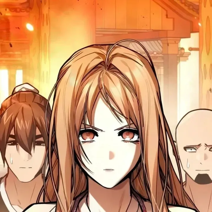 Chapter 31 - Trang 207