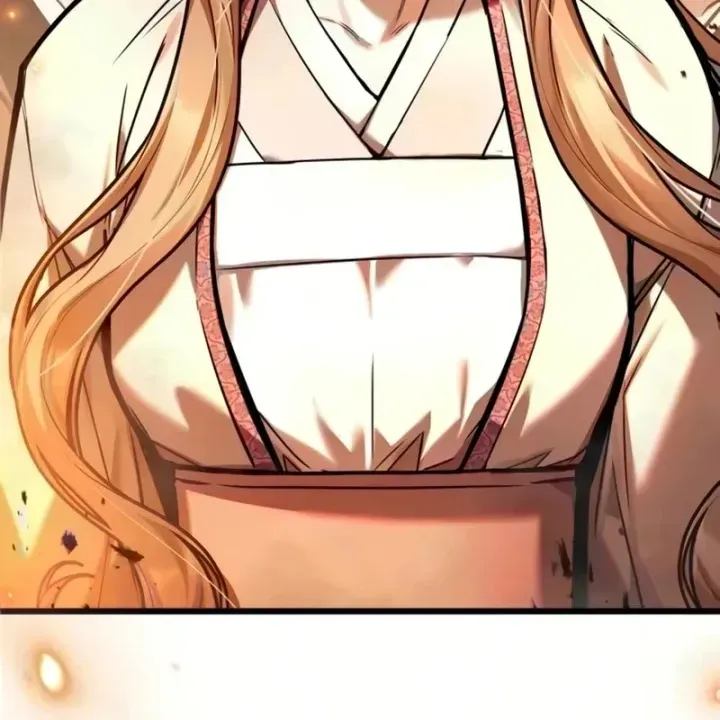 Chapter 31 - Trang 208