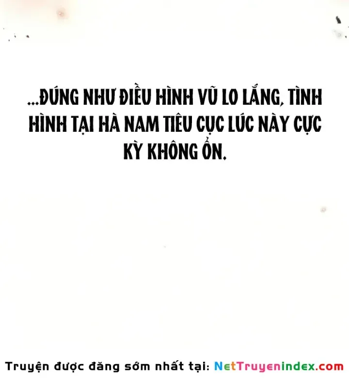 Chapter 31 - Trang 209