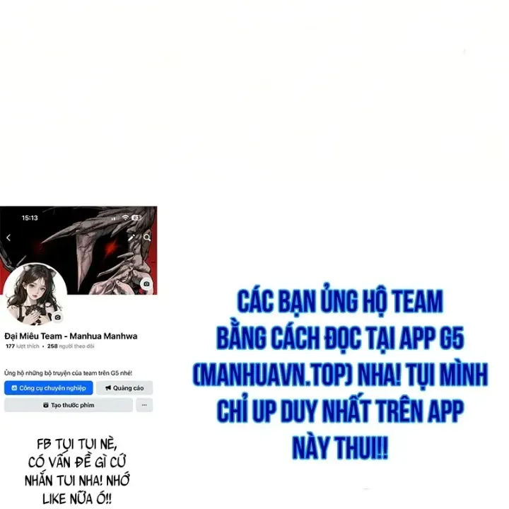 Chapter 31 - Trang 210