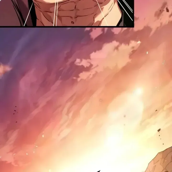 Chapter 31 - Trang 22
