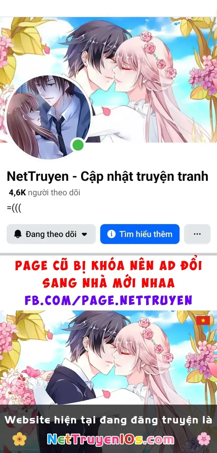 Chapter 31 - Trang 211