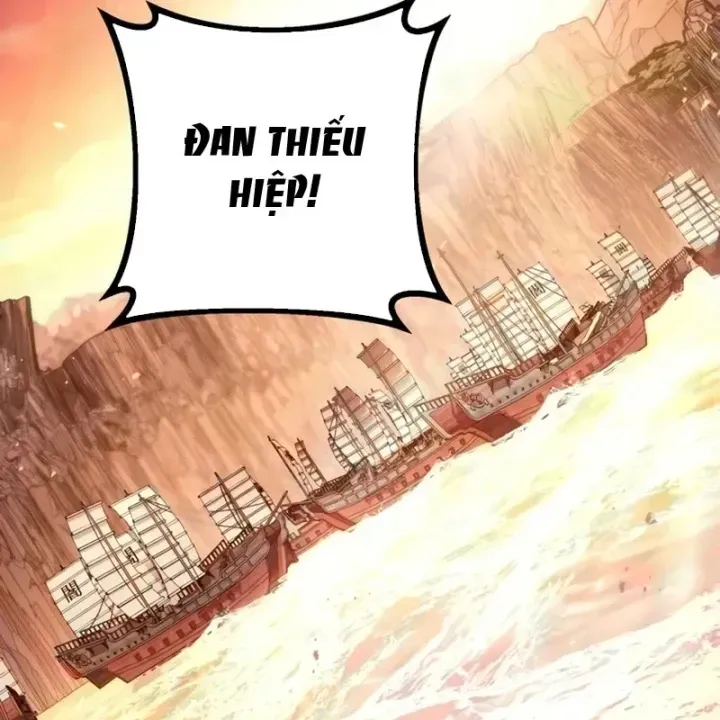 Chapter 31 - Trang 23