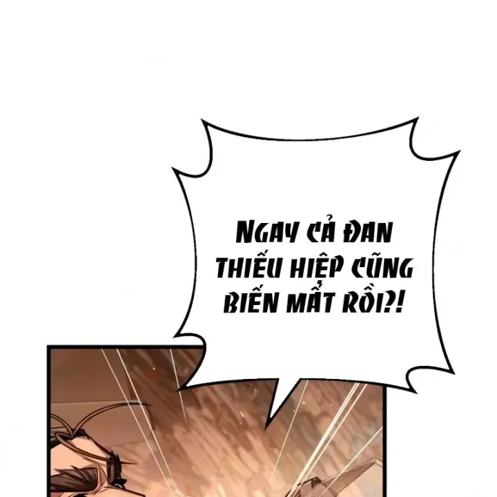 Chapter 31 - Trang 25