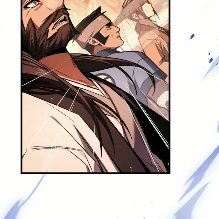 Chapter 31 - Trang 26