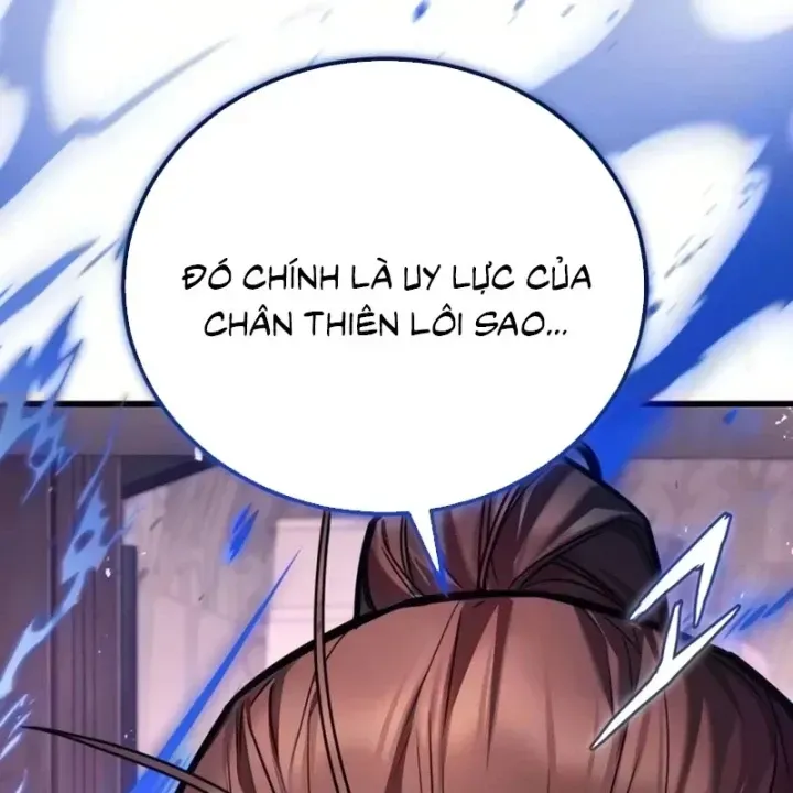 Chapter 31 - Trang 27