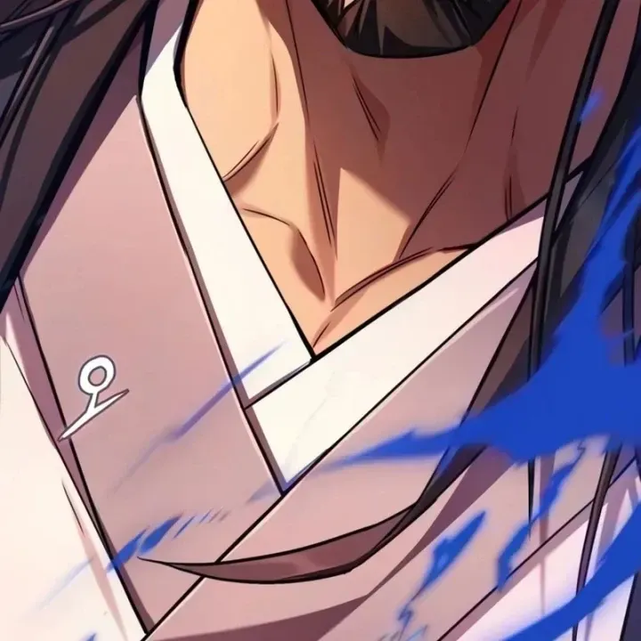 Chapter 31 - Trang 29
