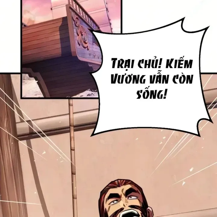 Chapter 31 - Trang 31