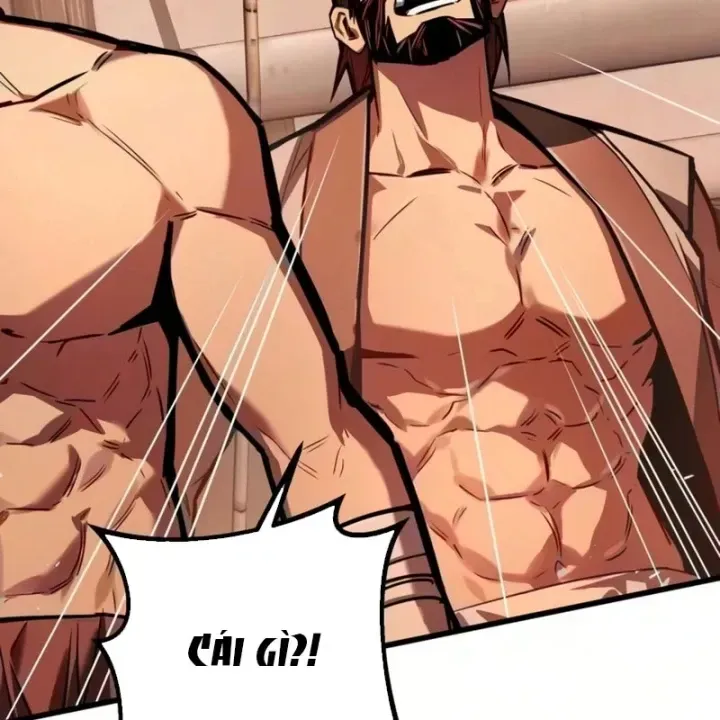 Chapter 31 - Trang 32