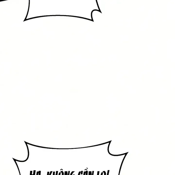 Chapter 31 - Trang 33