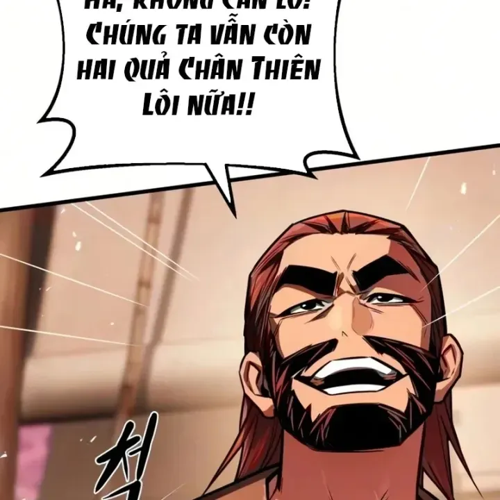 Chapter 31 - Trang 34