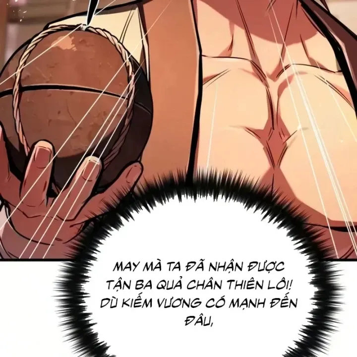 Chapter 31 - Trang 35