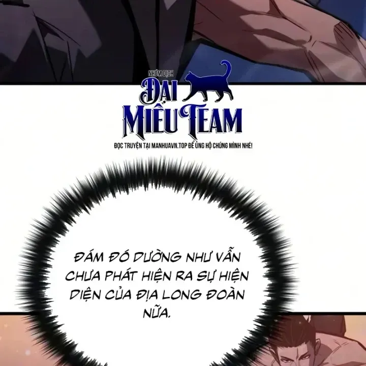 Chapter 31 - Trang 38