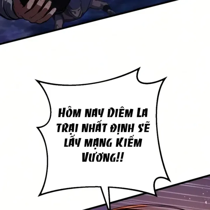 Chapter 31 - Trang 40