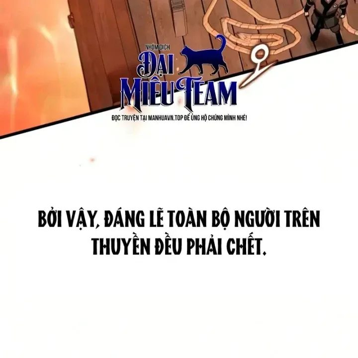 Chapter 31 - Trang 5