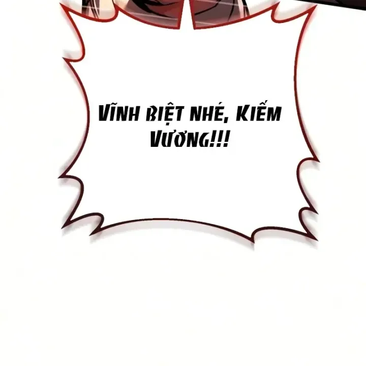 Chapter 31 - Trang 43