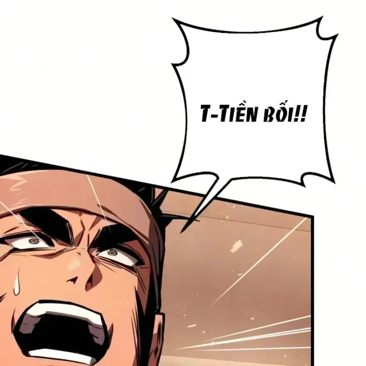 Chapter 31 - Trang 44